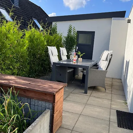 Traumhafte Zwischen Ostsee Und Hansestadt * Stockelsdorf