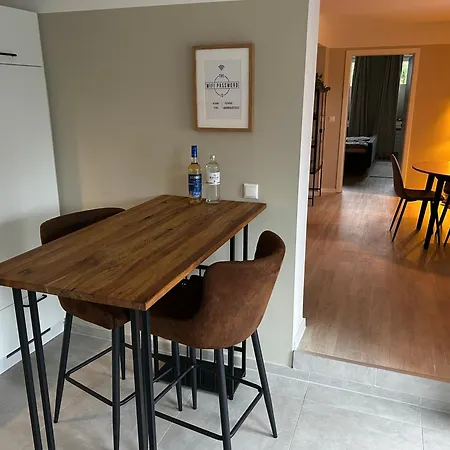 Traumhafte Zwischen Ostsee Und Hansestadt * Stockelsdorf