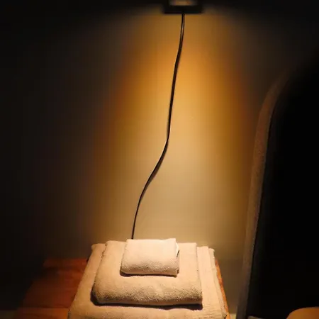 Traumhafte Zwischen Ostsee Und Hansestadt