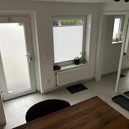 Traumhafte Zwischen Ostsee Und Hansestadt